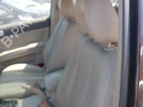 Middle console HYUNDAI SONATA V (NF) 2.4 | BP38013640I22 - Image 6