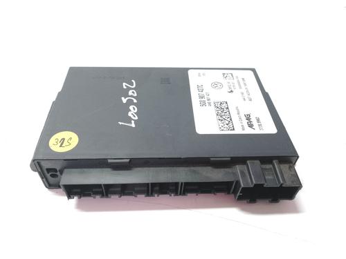 Used Electronic module Electronic module 10221833 10221833