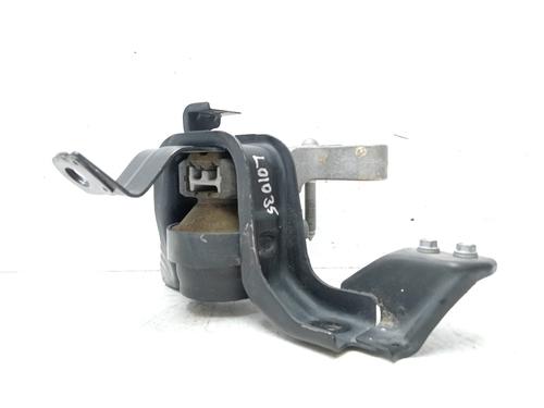 Used Engine mount Engine mount 19125682 19125682