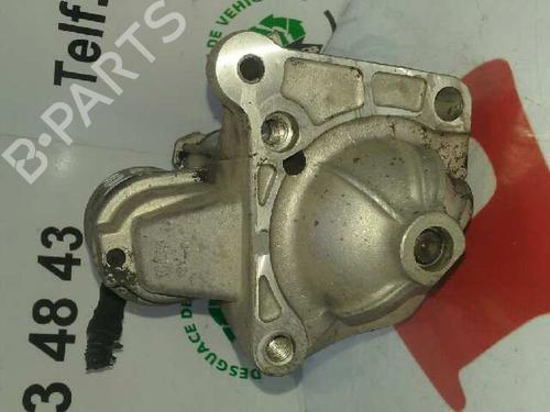 Starter VOLVO S40 I (644) 1.8 | BP7962725M8 