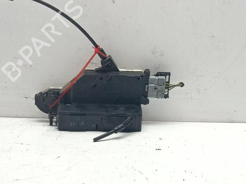 front-right-lock-renault-scenic-iii-jz01_-2008-2009-2010-2011-2012-2013-2014-2015-2016-33538607 main image