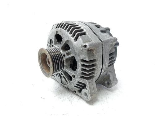 Alternator CITROËN XSARA PICASSO (N68) 2.0 HDi | BP19088335M7 