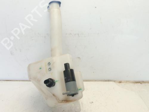 Sprinklertank FORD RANGER (TKE) | BP26324841C113 - Image 3
