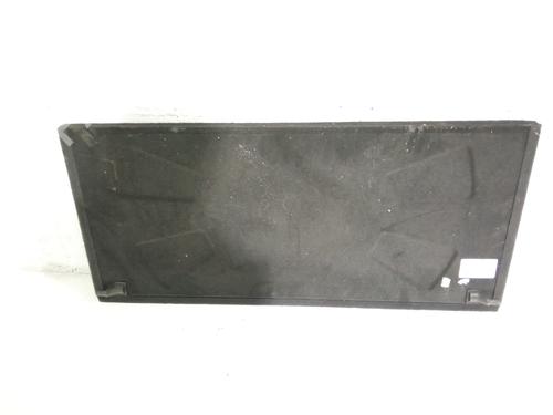 Used Tailgate Tailgate AUDI Q5 (8RB) [2008-2019] 10184095 10184095