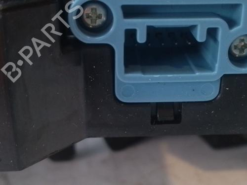Switch TOYOTA C-HR (_X1_) | BP26324807I30 - Image 4