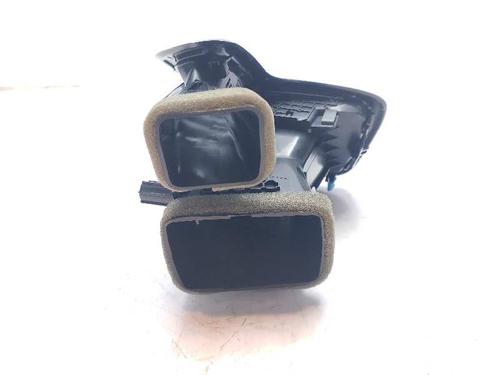 Luftventil JEEP COMPASS (MP, M6, MV, M7) | BP22383532I21 - Image 5
