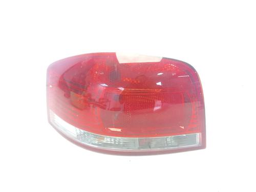 Used Left taillight Left taillight 30972719 30972719