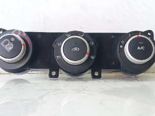 climate-control-kia-ceed-hatchback-ed-972501h221-972501hxxx-2006-2007-2008-2009-2010-2011-2012-7961044 main image