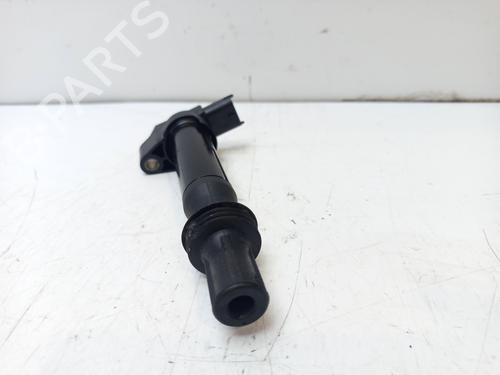 Ignition coil PEUGEOT 2008 I (CU_) | BP33011187M94 - Image 3