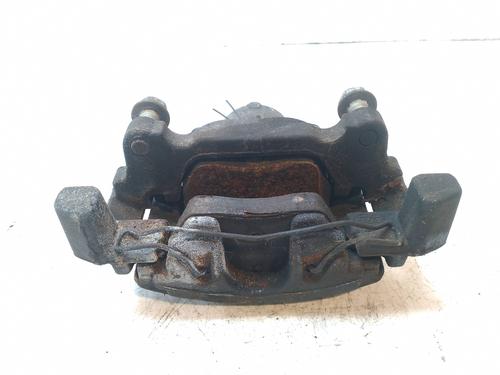 Left front brake caliper VW GOLF V (1K1) | BP23265795M105 - Image 2