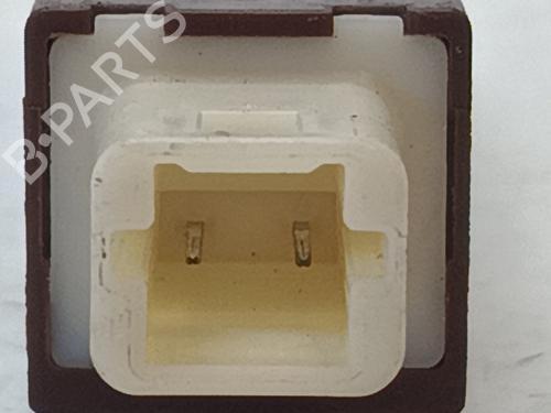 Electronic sensor TOYOTA CAMRY (_V7_, _VA7_, _VH7_) 2.5 Hybrid (AXVH71_, AXVH70, AXVH71R) | BP37796794M84 - Image 9