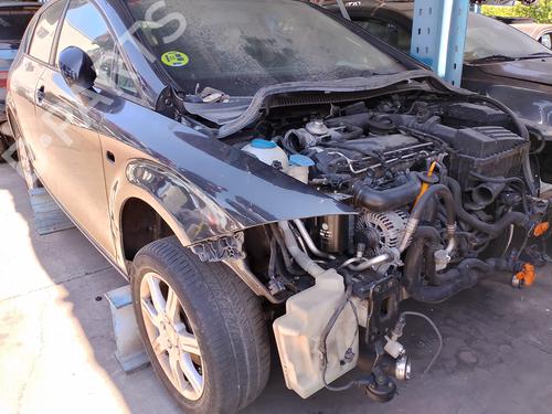 Front left window mechanism SEAT LEON (1P1) | BP31148332C22 - Image 8