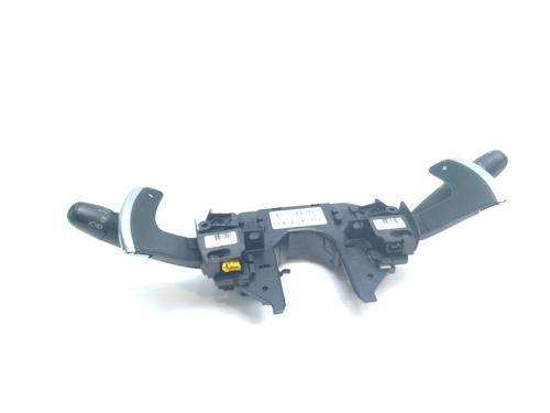 Switch CITROËN C4 Picasso I MPV (UD_)  | BP16714680I30 