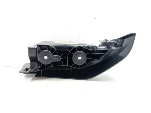 Other LAND ROVER RANGE ROVER VELAR (L560) 2.0 D180 TD4 4x4 | BP18341371O1 