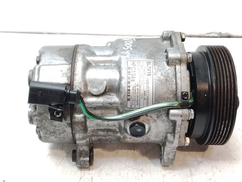 AC compressor CITROËN XSARA PICASSO (N68) 2.0 HDi | BP31158272M34