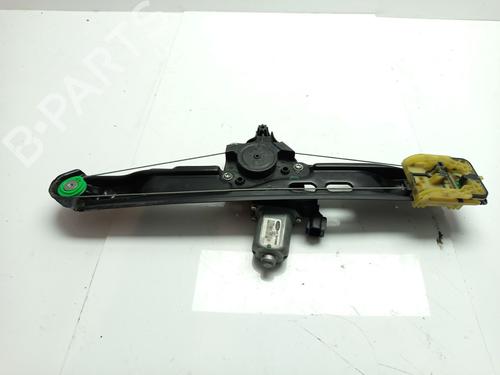 Rear left window mechanism FORD RANGER (TKE) | BP38076121C24 - Image 6