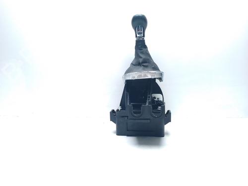 Gear lever OPEL INSIGNIA A (G09)  | BP17674376M90 