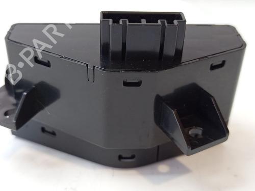 Warnblinkschalter LYNK & CO 01 PHEV | BP31214221I22 - Image 4
