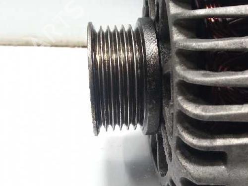 Alternator FORD FIESTA V (JH_, JD_)  | BP7961183M7 
