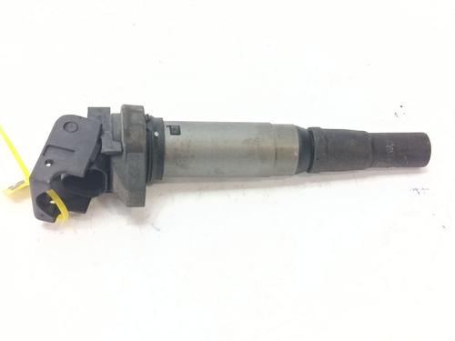 Used Ignition coil Ignition coil 37800845 37800845