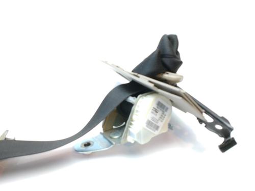 Airbag Kit CHRYSLER GRAND VOYAGER V (RT) 3.6 | BP12451678C86 