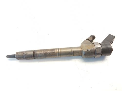 Used Injector Injector MERCEDES-BENZ A-CLASS (W168) A 170 CDI (168.009, 168.109) (95 hp) 9715686 9715686