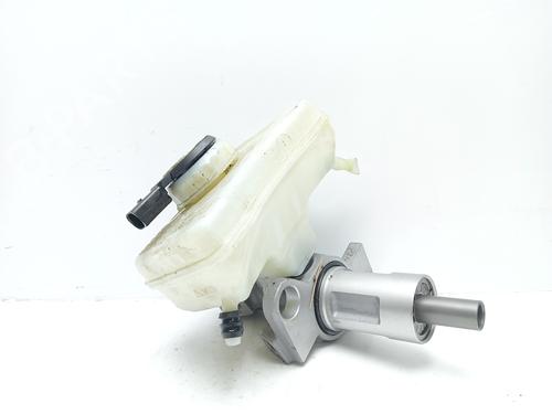 Used Expansion tank AUDI A5 Sportback (8TA) 2.0 TDI (170 hp) 16307445