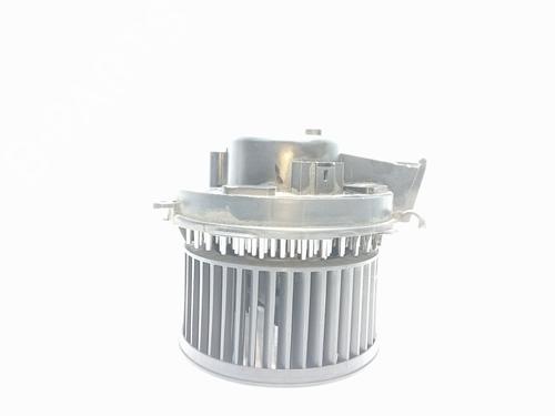 Heater blower motor CITROËN XSARA PICASSO (N68) 1.6 HDi | BP21175965M62 