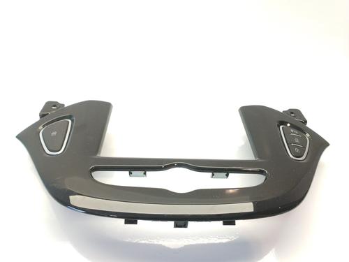 Andre OPEL CORSA E (X15) | BP14225369O1 - Image 3