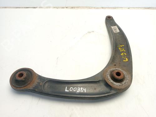Used Left front suspension arm Left front suspension arm 31190251 31190251