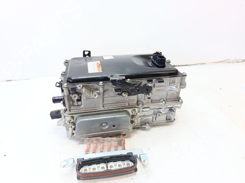 Electronic module TOYOTA RAV 4 V (_A5_, _H5_) 2.5 Hybrid (AXAH52) | BP34250827M83  - Image 5