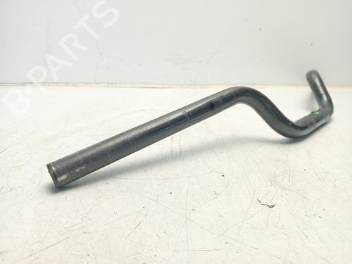 Other SYM JET Jet 14 125 (XC12W2) | BP31210675O1