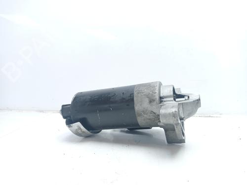 Used Starter Starter 20709796 20709796