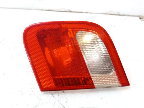 Right tailgate light BMW 3 (E46)  | BP29500748C80 