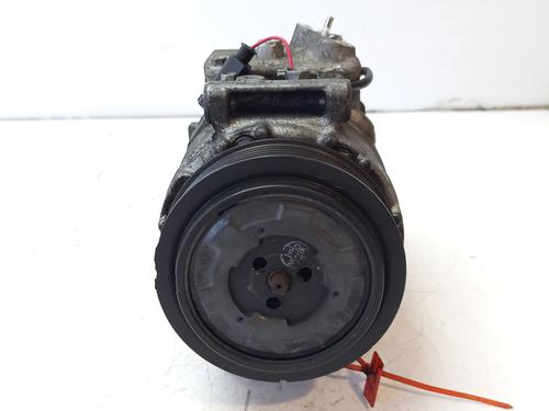Used AC compressor MERCEDES-BENZ C-CLASS Coupe (CL203) C 220 CDI (203.708) (150 hp) 30547153