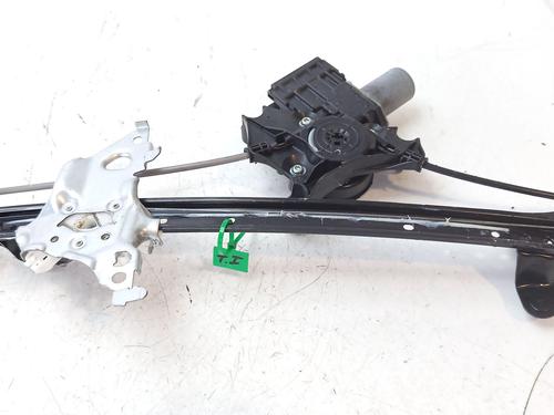 Rear left window mechanism LEXUS UX (_AA1_, _AH1_, _MA1_) | BP30873653C24