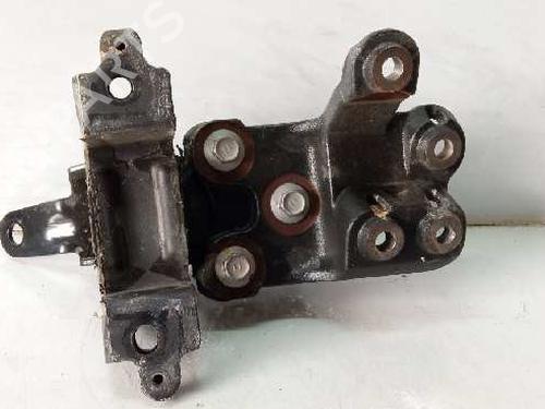 Engine mount TOYOTA AYGO (_B4_) | BP10164860M89 - Image 2