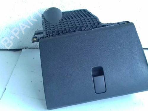 Glove box SKODA FABIA III (NJ3) 1.0 | BP7959503C95 