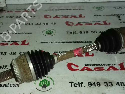transmissao-frente-esquerda-hyundai-tucson-jm-20-crdi-495012e800-2004-2005-2006-2007-2008-2009-2010-2011-2012-2013-2014-2015-2016-2017-2018-2019-7952386 main image