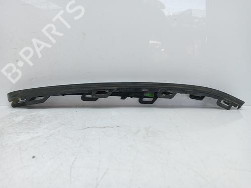 Other VW GOLF VII (5G1, BQ1, BE1, BE2)  | BP18900767O1 