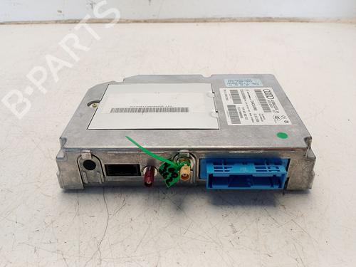 Electronic module AUDI Q7 (4LB) 3.0 TDI quattro | BP36156654M83 - Image 3