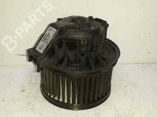 Varmvifte FORD FIESTA VI (CB1, CCN) [2008-2017]  7958033