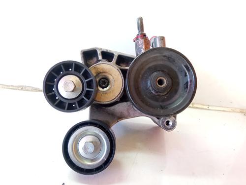 Used Steering pump Steering pump 9630740 9630740