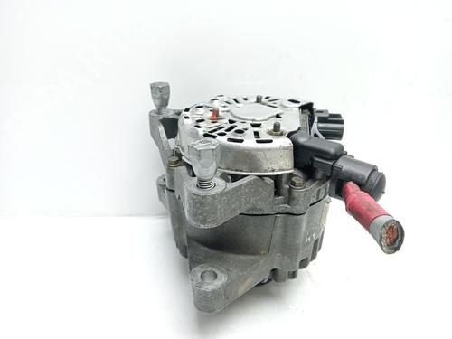 Used Alternator Alternator 16171242 16171242