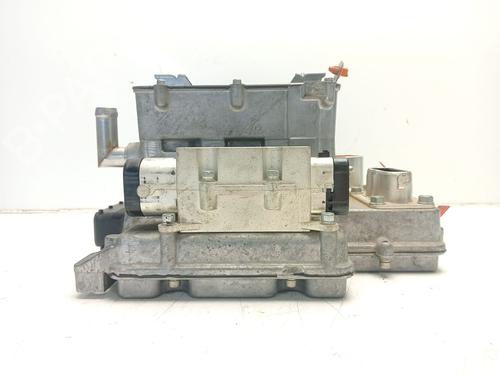 Electronic module KIA NIRO I (DE) | BP31169446M83 - Image 2