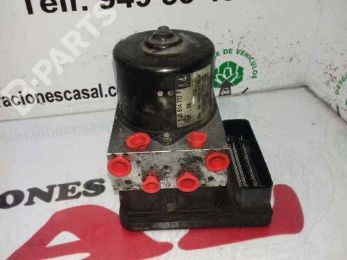 ABS pump VW GOLF IV (1J1)  | BP7953581M43 