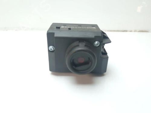 Used Ignition barrel Ignition barrel 11417203 11417203