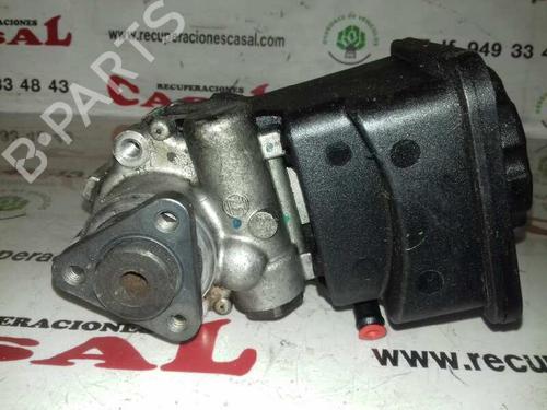 Steering pump BMW 3 Compact (E46) 320 td | BP7952923M99 - Image 6