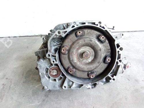 Used Gearbox Gearbox 9709886 9709886
