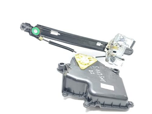 front-left-window-mechanism-seat-leon-1p1-19-tdi-1k0959704af-2005-2006-2007-2008-2009-2010-2011-2012-2013-16220970 main image